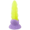 Beasty Cocks Passion Plant LED