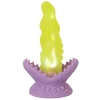 Beasty Cocks Passion Plant LED