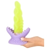 Beasty Cocks Passion Plant LED