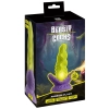 Beasty Cocks Passion Plant LED