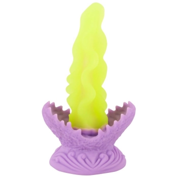 Beasty Cocks Passion Plant LED