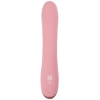 Wibrator króliczek beau coeur Avenor G Spot silikonowy USB 23 cm