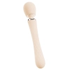 Masażer wand Taviro beau coeur silikonowy USB 31 cm