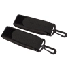 ADV24 Handcuffs