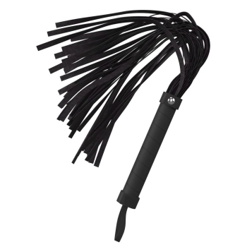 ADV24 Flogger
