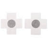 ADV24 Nipple Stickers