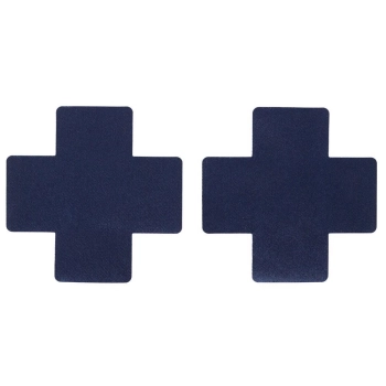 ADV24 Nipple Stickers