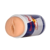 Masturbator Red Dolls Cnex Energy Pleasure czerwony