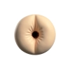 Masturbator analny mini Alive TPE 8,5 cm
