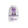 Masturbator analny mini Alive TPE 8,5 cm