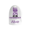 Masturbator analny mini Alive TPE 8,5 cm