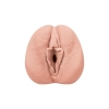 Masturbator super realistyczny Amelia Alive TPE