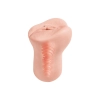 Masturbator super realistyczny Amelia Alive TPE