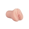 Masturbator super realistyczny Amelia Alive TPE