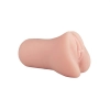 Masturbator super realistyczny Amelia Alive TPE