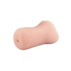 Masturbator super realistyczny Amelia Alive TPE