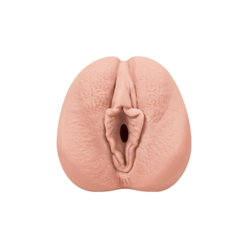 Masturbator super realistyczny Amelia Alive TPE
