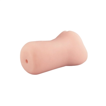 Masturbator super realistyczny Amelia Alive TPE