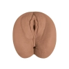 Masturbator super realistyczny Mia Alive wodoodporny