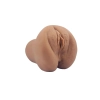 Masturbator super realistyczny Mia Alive wodoodporny