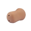 Masturbator super realistyczny Mia Alive wodoodporny
