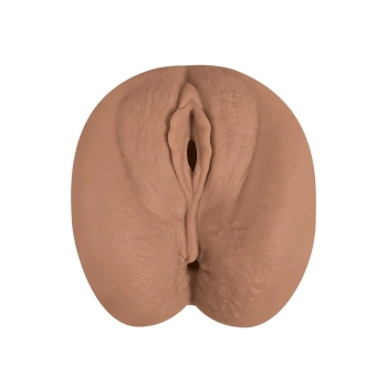 Masturbator super realistyczny Mia Alive wodoodporny
