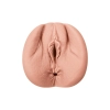 Masturbator realistyczny Lola Alive wodoodporny TPE
