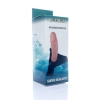 Proteza-Hollow Strap-on Damian