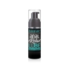 Lubrykant analny relaksujący Amoreane 30 ml