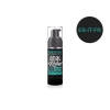 Lubrykant analny relaksujący Amoreane 30 ml
