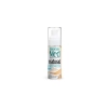 AM.Pineapple Water Based Lubricant with phytoplankton 50ml