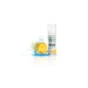 AM.Pineapple Water Based Lubricant with phytoplankton 50ml