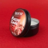 Świeca do masażu Eternal Rose Amoreane 30 ml
