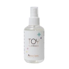 Spray antybakteryjny do zabawek erotycznych Adrien Lastic