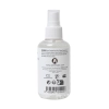 Spray antybakteryjny do zabawek erotycznych Adrien Lastic