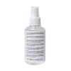 Spray antybakteryjny do zabawek erotycznych Adrien Lastic