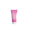 Peeling intymny Femintimate 50 ml
