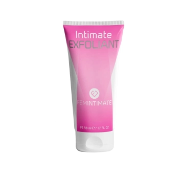 Peeling intymny Femintimate 50 ml