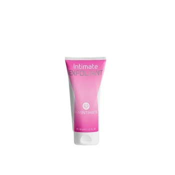 Peeling intymny Femintimate 50 ml