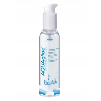 Lubrykant AQUAglide liquid JoyDivision 50 ml