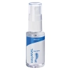 Spray analny Relax JoyDivision 30 ml