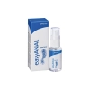 Spray analny Relax JoyDivision 30 ml