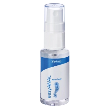Spray analny Relax JoyDivision 30 ml