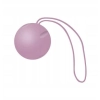 Kulki-Joyballs Trend single, rose
