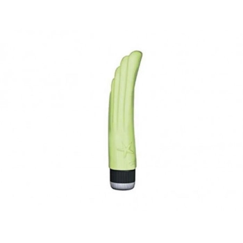 xJoystick, Shello, pistachio