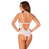 Heavenlly body otwarte XL/2XL