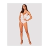 Heavenlly body otwarte XL/2XL