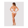 Heavenlly body otwarte XL/2XL