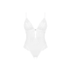 Heavenlly body otwarte XL/2XL