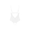 Heavenlly body otwarte XL/2XL